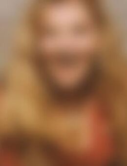 Abc*** - Rudelzhausen