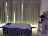 Massage - Entspannende Massage bei Chinesische Massage München - München