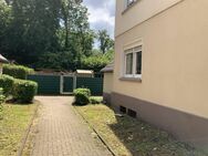 Zentral gelegene Wohnung in Gelsenkirchen-Erle zu vermieten! - Gelsenkirchen