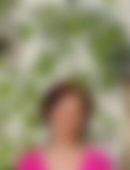 Leh*** - Waldkraiburg