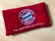 FC Bayern München Fanartikel - Bremen