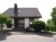 idyllisch gelegenes Einfamilienhaus - Schönborn (Landkreis Rhein-Lahn-Kreis)