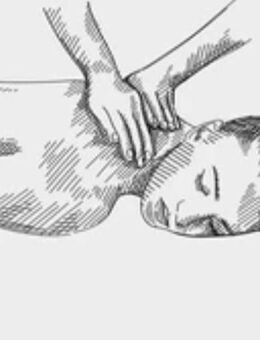 Er sucht Gleichgesinnte Frauen - Hannover