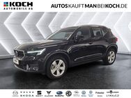 Volvo XC40, T2 Core AppleCar, Jahr 2023 - Berlin