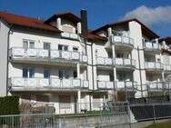 1,5 Zimmer-Apartment mit Südbalkon in Owingen - Owingen