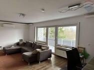 TOP Wohnung im super Zustand in Leimen-St. Ilgen - Leimen (Baden-Württemberg)