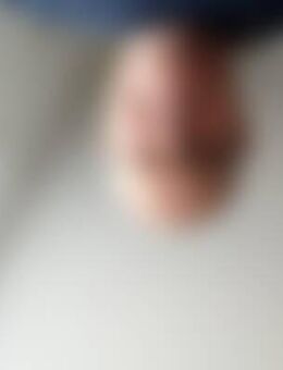 Pit*** - Siegen (Universitätsstadt)