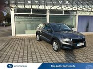 Skoda Karoq, 1.5 TSI Selection, Jahr 2024 - Grimmen