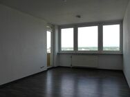 ?Schöne 3-Zimmer-Wohnung mit Balkon in Maintal-Bischofsheim zu vermieten - Maintal