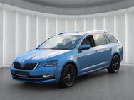 Skoda Octavia Combi Premium Edition 2.0TDI*DSG Leder - Ruhstorf (Rott)