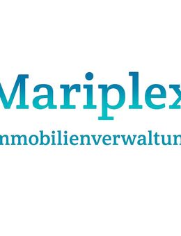 Professionelle Hausverwaltung – Mariplex Immobilien - Bremen
