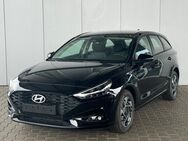 Hyundai i30, 1.0 T-GDI Kombi 6MT Comfort V &H m 16, Jahr 2024 - Achern