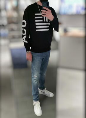 Profil