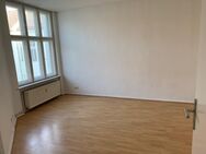 Bezugsfreie 2-Zimmer-Oase: Ihr neues Zuhause im gefragten Weserkiez! - Berlin