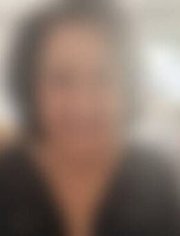 Ger*** - Gelsenkirchen