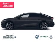 VW ID.7, Pro 286 h, Jahr 2022 - Siegen (Universitätsstadt)