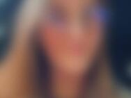 Kat*** - Mayen
