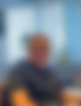 Bau*** - Hohen Neuendorf