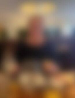 Dun*** - Eltville (Rhein)