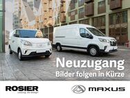 Maxus Deliver 9, 2.0 PAN VAN D MT FWD L3H2 BASE, Jahr 2022 - Menden (Sauerland)