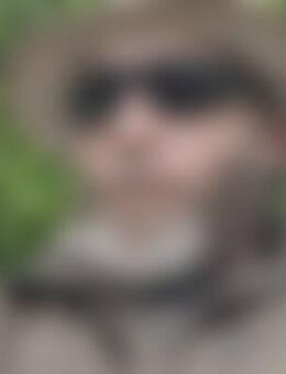 Flo*** - Aschaffenburg