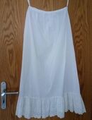 Alphorn Trachtenmode Unterrock in 45141