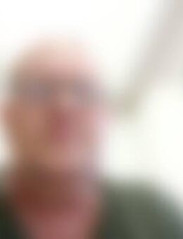 Eck*** - Halle (Saale)