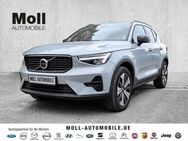 Volvo XC40 Plus Dark Recharge Plug-In Hybrid 2WD T5 Twin Engine EU6d StandHZG Navi digitales Cockpit - Aachen