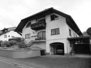Großzügiges Architektenhaus im Landhausstil - Ihr idyllischer Rückzugsort in Wersau im Odenwald! - Brensbach