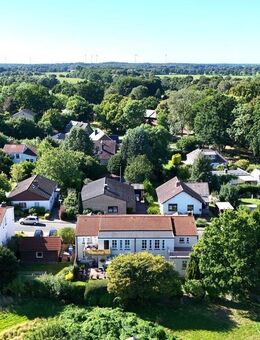 EIGENTUMSWOHNUNG IN TOP LAGE - Lintig
