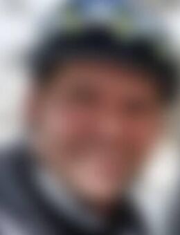 Ste*** - Schwarzenbruck