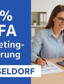 BAFA Förderberatung Düsseldorf | 50-80% Zuschuss für Marketing & Unternehmensberatung I www.bafafoerderung.com Jetzt anrufen Tel: 0211-91576988 in 40597