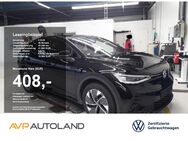 VW ID.5, GTX | | | |, Jahr 2023 - Plattling