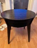 Ikea Luftreiniger Tisch TOP zustand in 61440