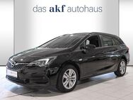 Opel Astra K ST 1.5 CDTi Aut. Edition-Navi*DAB*PDC*Te - Schwerte (Hansestadt an der Ruhr)