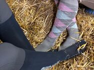 Reitermädels erfüllen eure Wünsche… 🧦🥰🏇🏽 - Köln