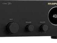 Marantz Stereo 70S AV-Receiver 2.1 (Bluetooth, LAN (Ethernet), WLAN)