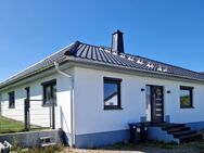 Einfamilienhaus im Bungalowstil in Wolkenstein - Wolkenstein