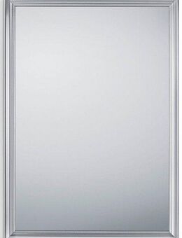 MIRRORS AND MORE Dekospiegel FRIEDA (1-St), Wandspiegel