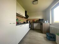 Sehr schöne, helle 2-Zimmer-Wohnung mit Loggia im Zentrum Weidens zu vermieten! - Weiden (Oberpfalz)
