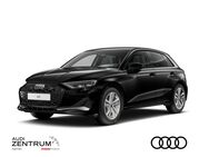 Audi A3, 1.0 Sportback advanced 35 TFSI UVP 490EUR incl Überführung, Jahr 2022 - Aachen