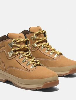 Timberland Euro Hiker F/L Wanderschuh