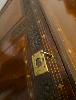 Antik Sekretär - Bochum Weitmar