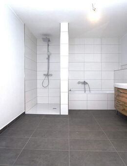 Perfekt für 2 max. 3 Personen. KEIN Garten. - Bayerfeld-Steckweiler