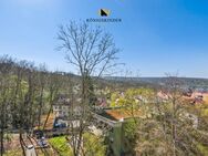 Exklusive moderne Traumwohnung mit toller Aussicht - Stuttgart
