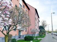 Genießen Sie den Frühling in Ihren eigenen Wänden - Mannheim