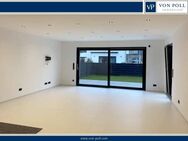 Doppelhaushälfte mit geringem Energieverbrauch für anspruchsvolle Bewohner zu vermieten - Neu Isenburg