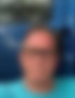 Mic*** - Oschersleben (Bode)