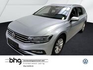 VW Passat Variant, 2.0 TDI Business, Jahr 2023 - Reutlingen