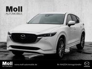 Mazda CX-5, 2.5 L 2023 e 194PS AWD 6AT TAKUMI, Jahr 2023 - Düren